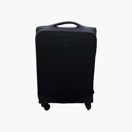 10% OFF - PACK X 10 CARRY ON - LISAS SURTIDAS